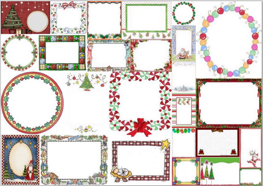free-printable-frames-for-christmas-oh-my-fiesta-in-english