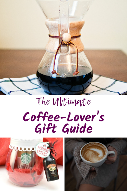 the-ultimate-coffee-lover's-gift-guide