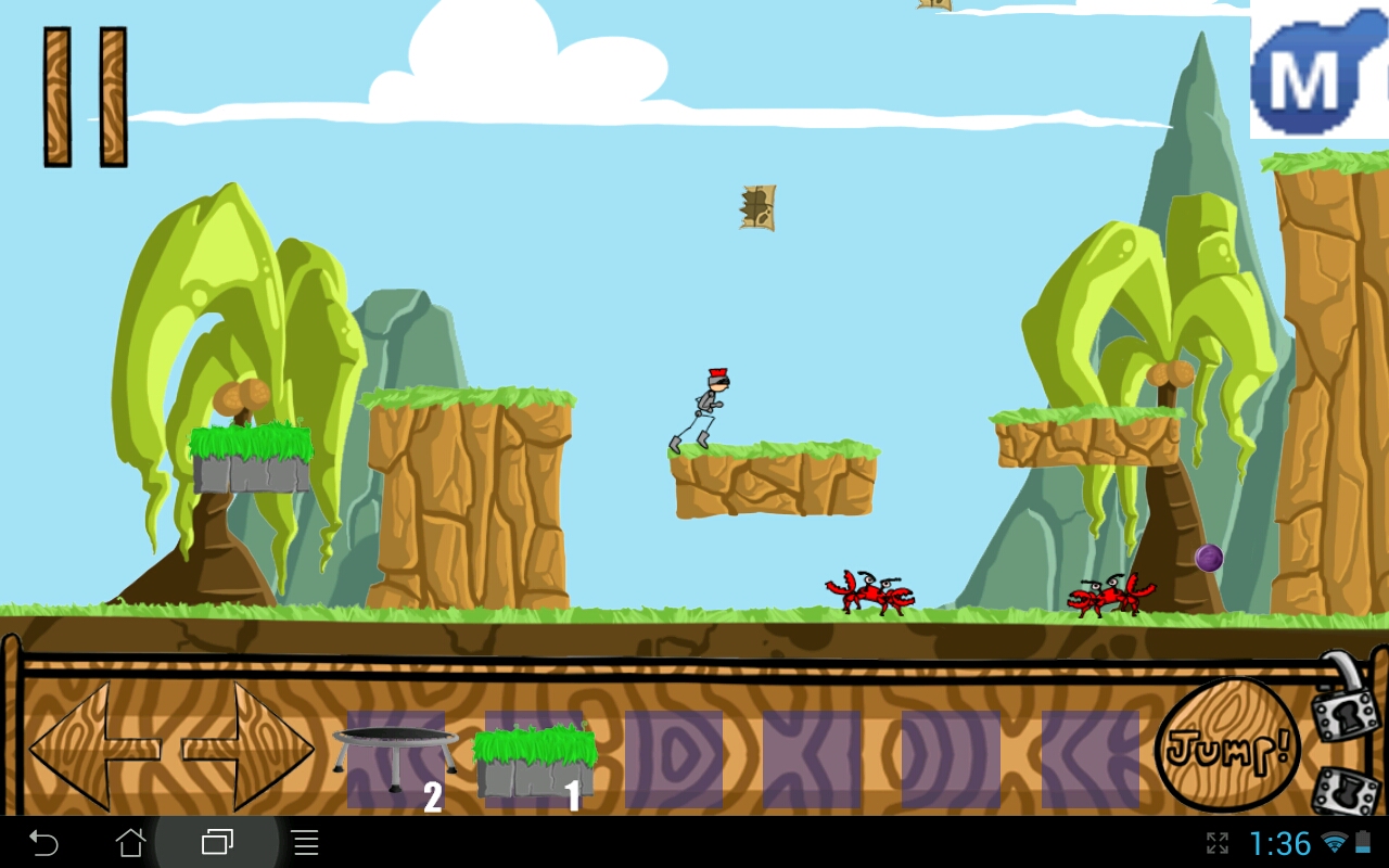 Dragon Drop Game Dragon Drop Game
