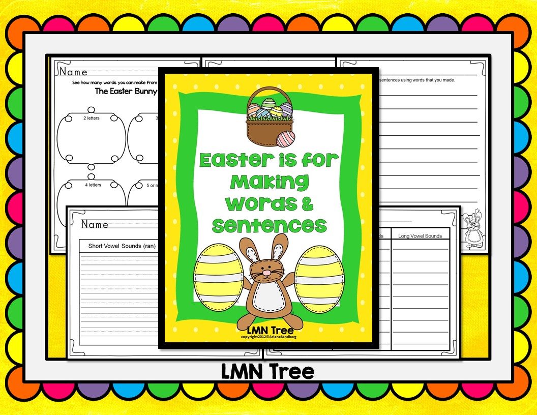 the-easter-bunny-making-words-and-sentences-classroom-freebies