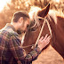 Horses Can Read Our Body Language Even When They Don’t Know Us