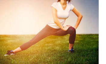 BAJU DALAM PELANGSING