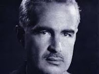 ziya osman saba ziya osman saba