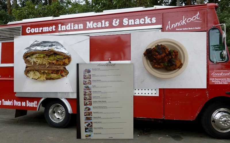 Indian Food Catering Berkeley Indian Food Catering Berkeley