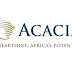 Viongozi wawili wa Acacia wajiuzulu