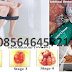 Jenis Obat dan Salep Benjolan Wasir Eksternal thumbnail
