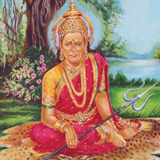 swami samarth images