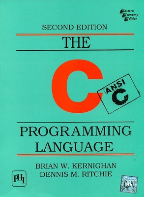 Programming