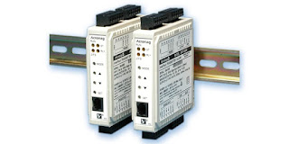 industrial I/O modules for process signal conditioning industrial I/O modules for process signal conditioning