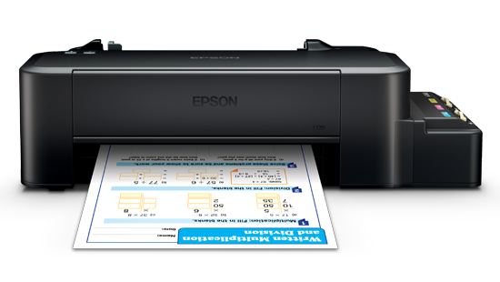 epson l120 resetter free download zip
