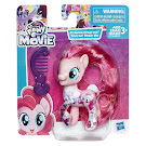 My Little Pony All About Friends Singles Pinkie Pie Brushable Pony