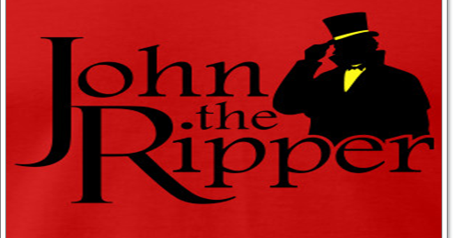john the ripper download