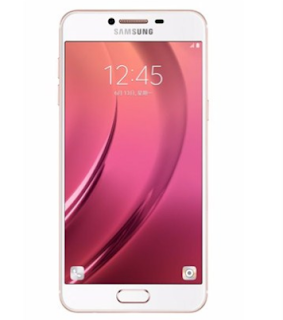 Samsung Galaxy C5 Pro Harga Samsung Galaxy C5 Pro terbaru