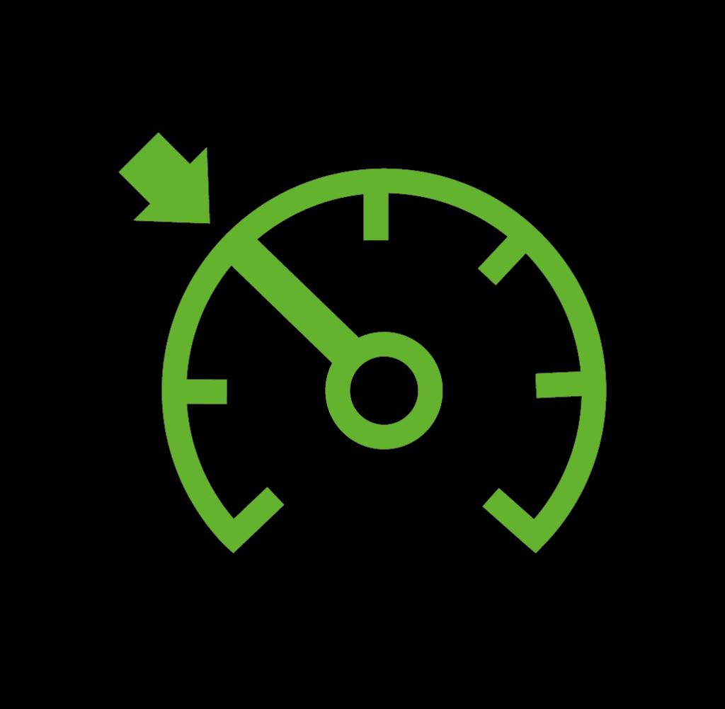 nebelschlussleuchte symbol woodenbild )