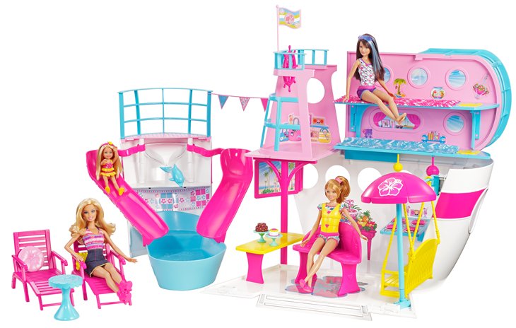 its that time of year to find out what the kids want for christmas walmart is helping by putting out its top 20 toy list - Walmart Toys For Christmas its that time of year to find out what the kids want for christmas walmart is helping by putting out its top 20 toy list - Walmart Toys For Christmas