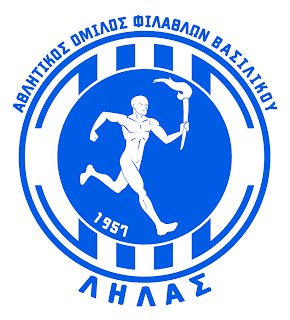 LILAS_LOGO.png