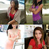 Sugar mummy in Bangkok, Thailand Photos and Contacts