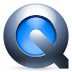 Apple no longer support QuickTime for Windows