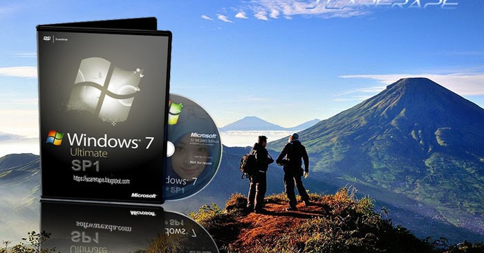 Quick game: Cara Memperbaiki Laptop yang Layarnya Hitam dan tidak bisa