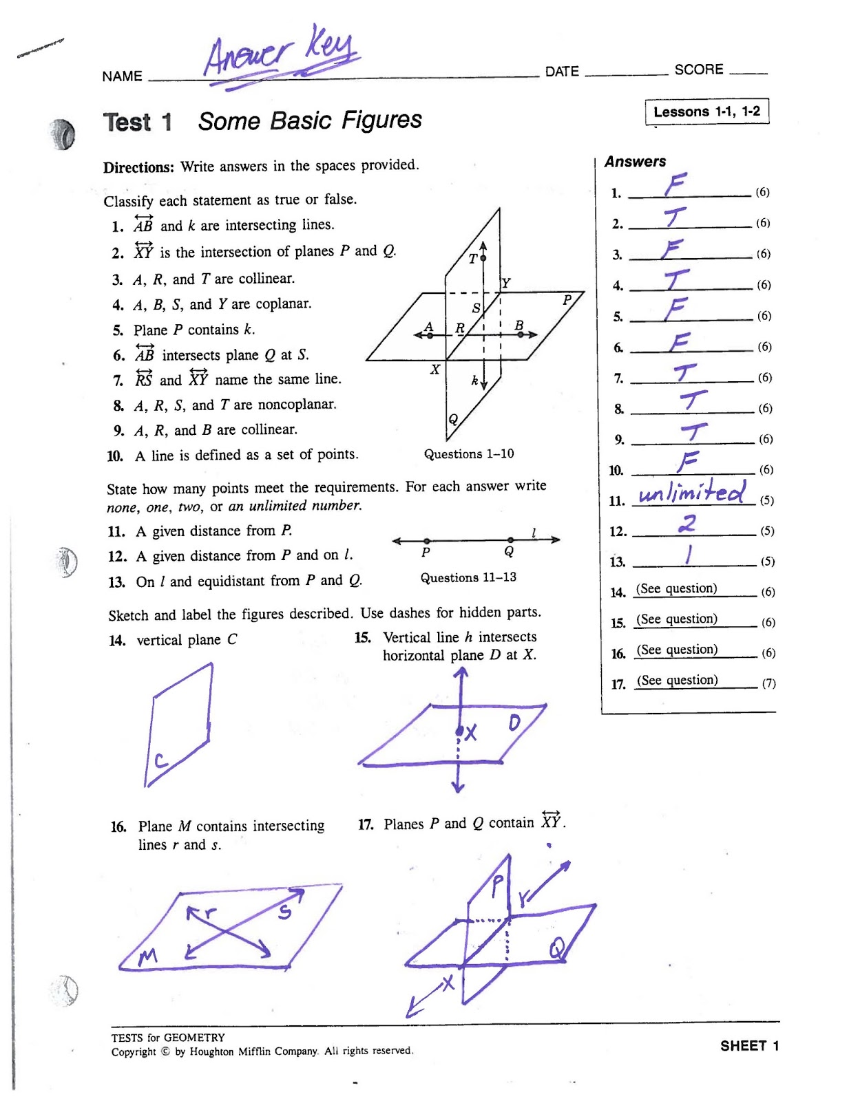 mr-landers-math-classes-hhs-honors-geometry-9-6