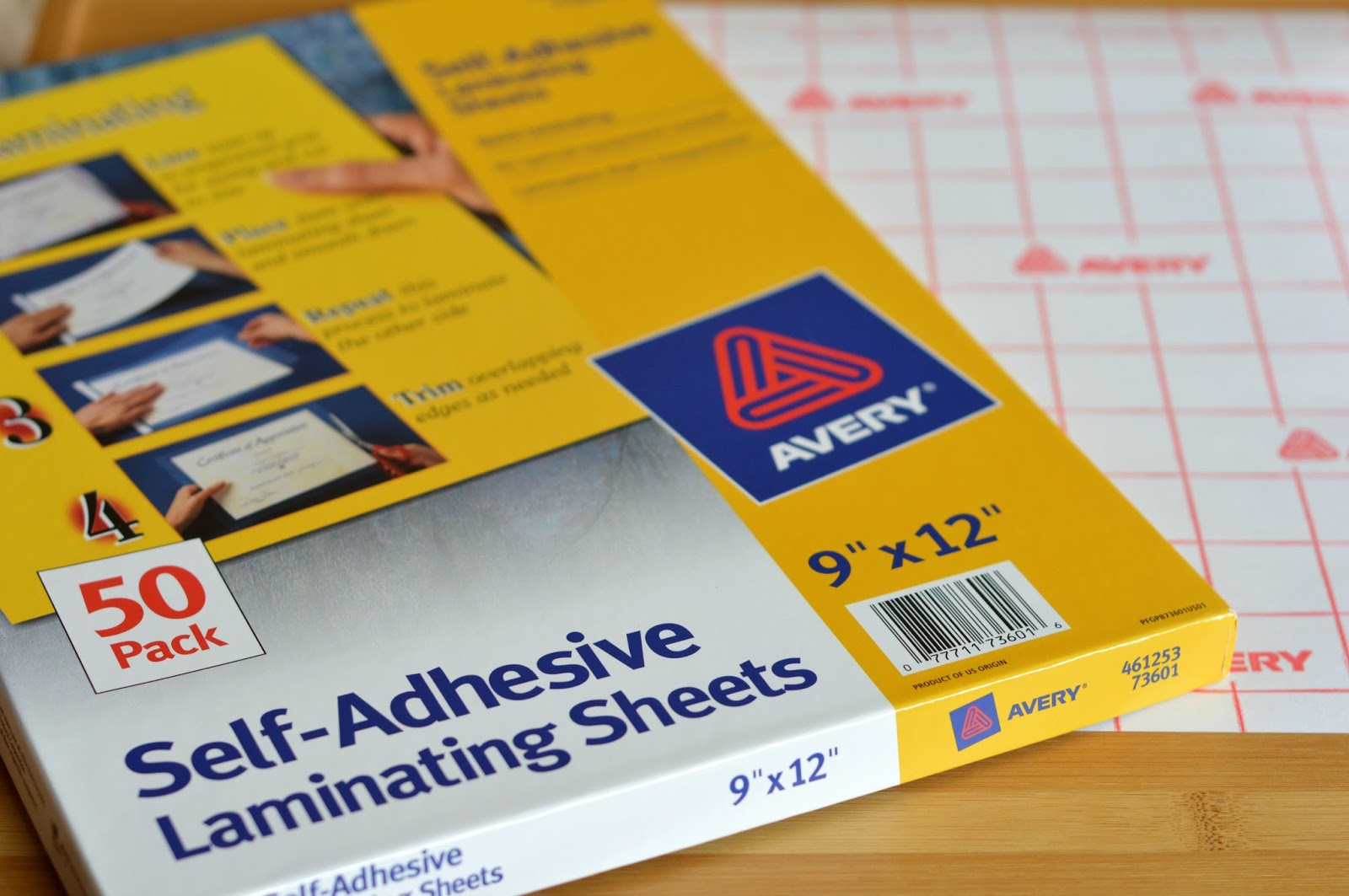 back to school with hewlett packard at walmart bonus exam planner self adhesive laminating sheets