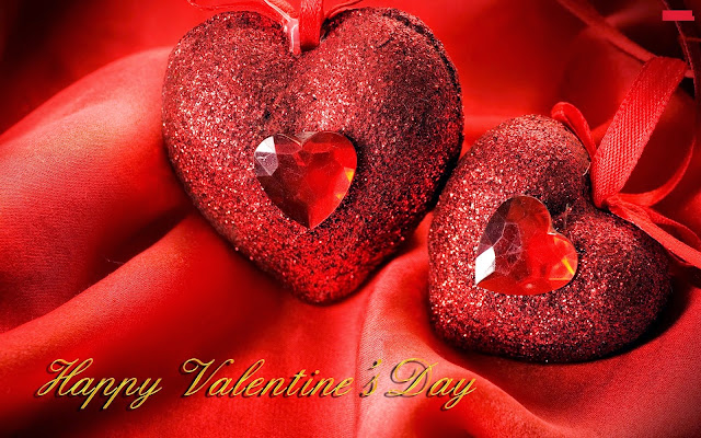Cute-Valentindes-Day-HD-Wallpaper
