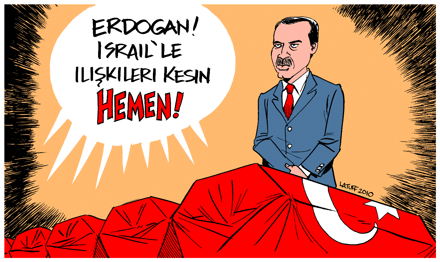 latuff_erdogan.gif