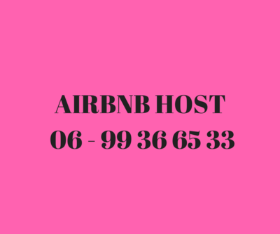 Airbnb assistenza italia