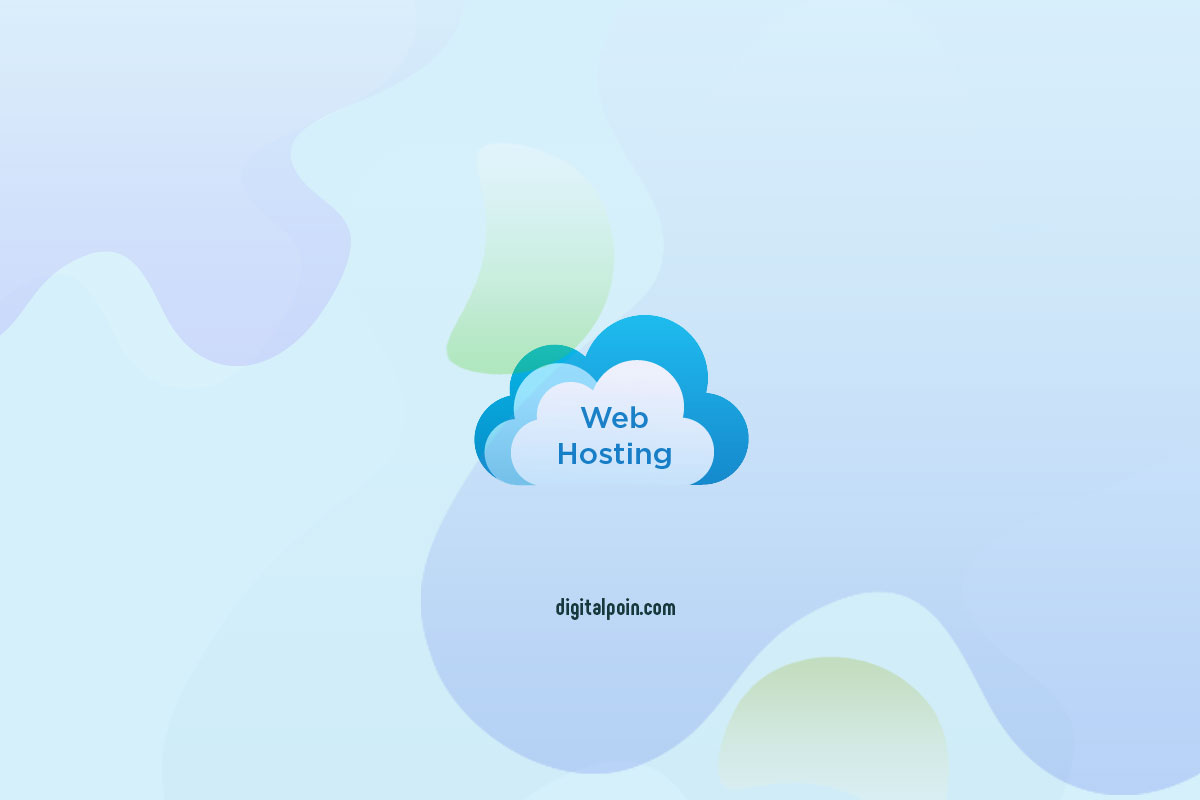 Cara Membeli Hosting Dengan Domain yang Sudah Ada Di Layanan yang Berbeda Cara Membeli Hosting Dengan Domain yang Sudah Ada Di Layanan yang Berbeda