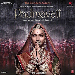Padmavati Movie HD Wallpapers Download Free - All Hd Wallpaper bazar