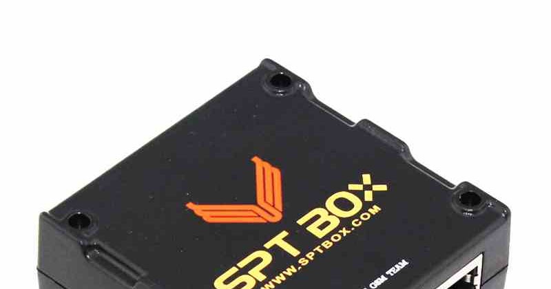 Spt box crack v2021 1