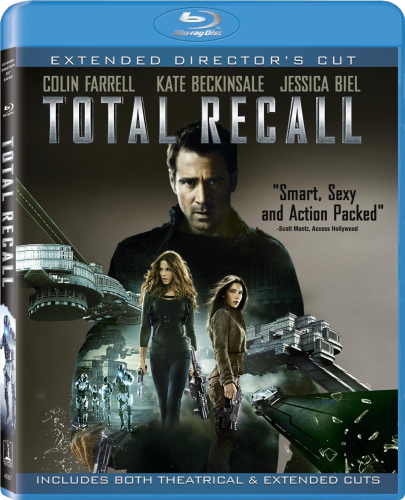 Total.Recall.BD.png
