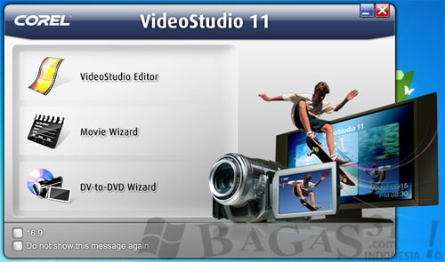 download patch corel video studio 12 graatis