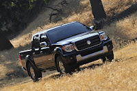 سوزوكى اكواتور 2012