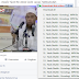 Cara Mudah Download Video Facebook Tanpa Instal Aplikasi thumbnail