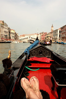 Veneza