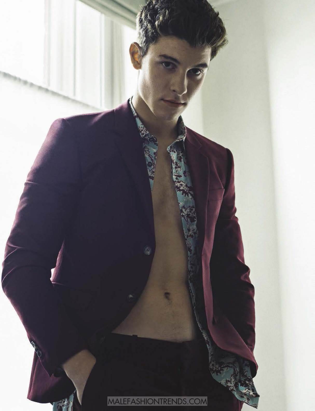 Male Fashion Photo Shoot Ideas Male Fashion Photo Shoot Ideas