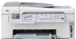 c6180 printer