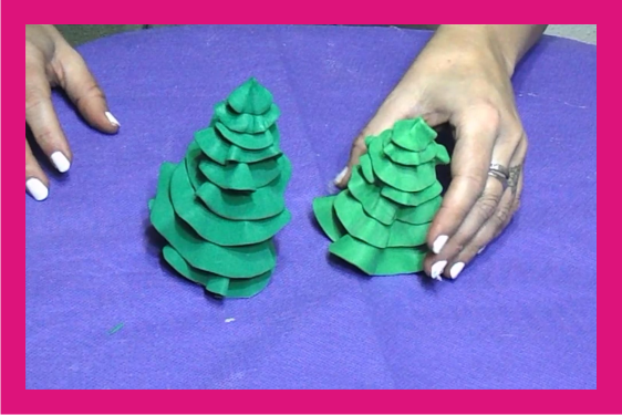 Manualidades fáciles