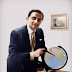 Dr, Vikram Sarabhai