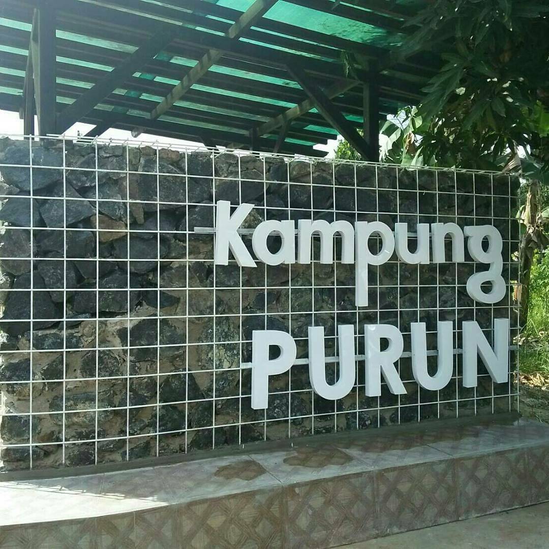 Tempat Wisata Banjarbaru Kalimantan Selatan Lengkap Dan Hits