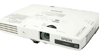 Work Download Driver EPSON EB-1775W Work Download Driver EPSON EB-1775W