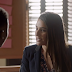 The Mayor | Série com Lea Michele ganha novo vídeo!