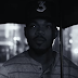 The O'My's divulga clipe da faixa "Idea" com Chance The Rapper