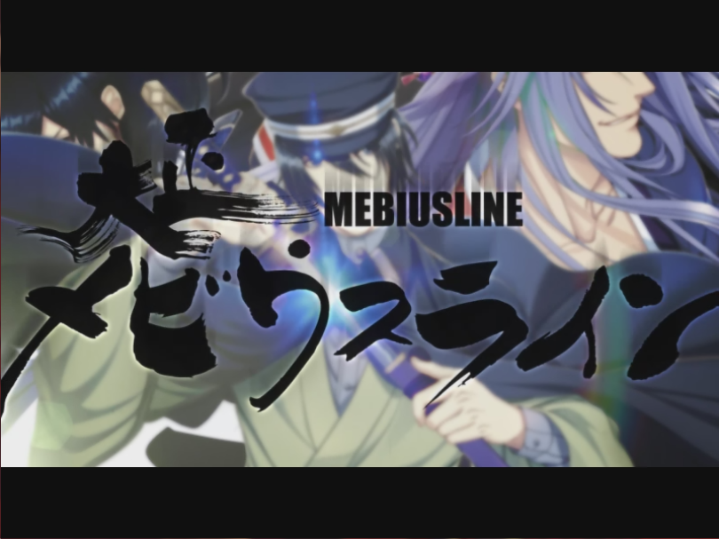 taishou mebiusline 32 votes taishou mebiusline 32 votes