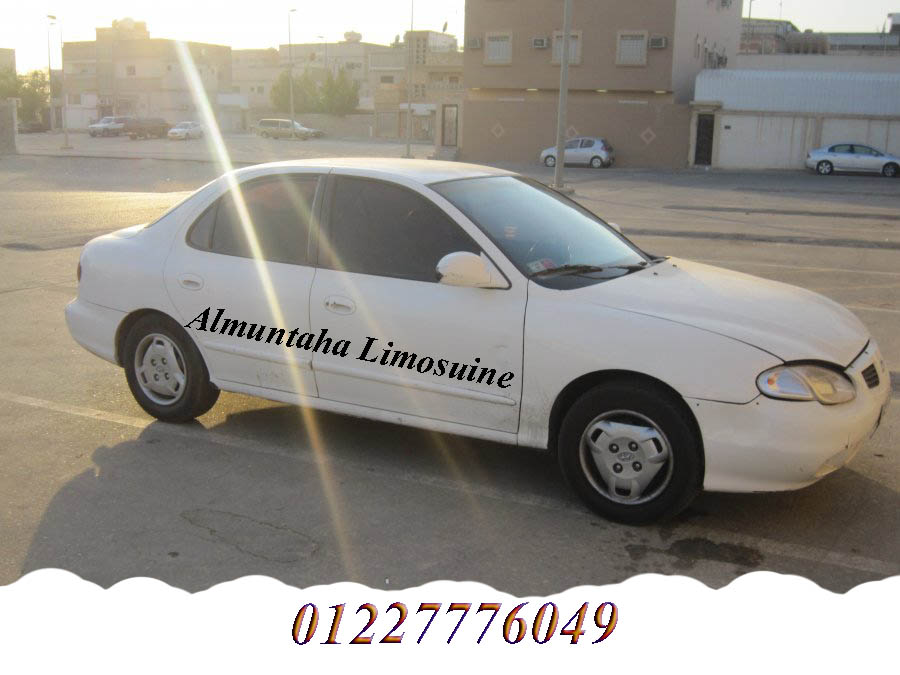 Rent New Cars Egypt 2012 ايجار احدث سيارات ليمزين باقل الاسعار