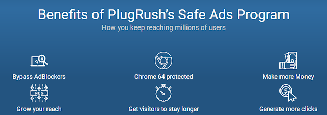 chrome 64 protected adult advertising network chrome 64 protected adult advertising network