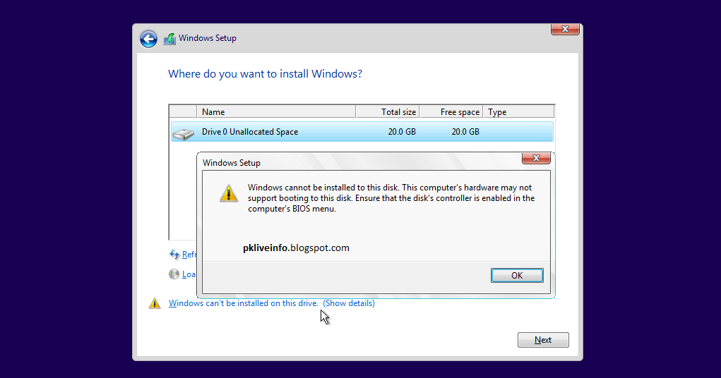 Windows 200 setup. Установочный носитель windows. Установка windows 10. Windows 10 setup. Media tool windows 10 pro.