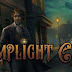 LAMPLIGHT CITY-RAZOR1911