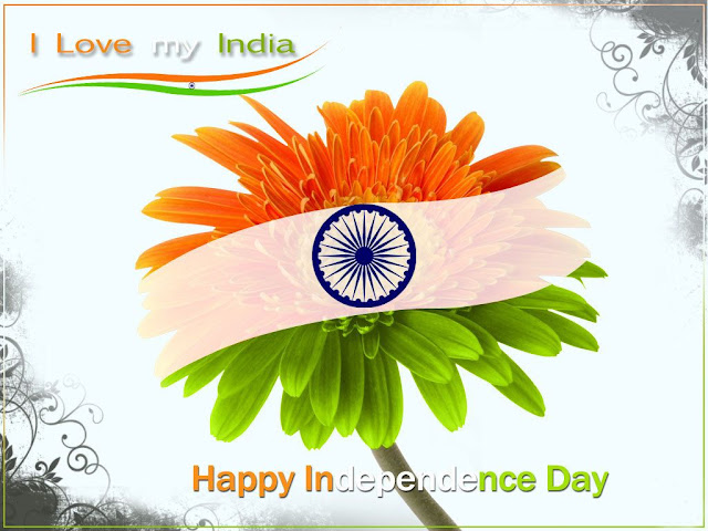 Happy Independence Day Pictures